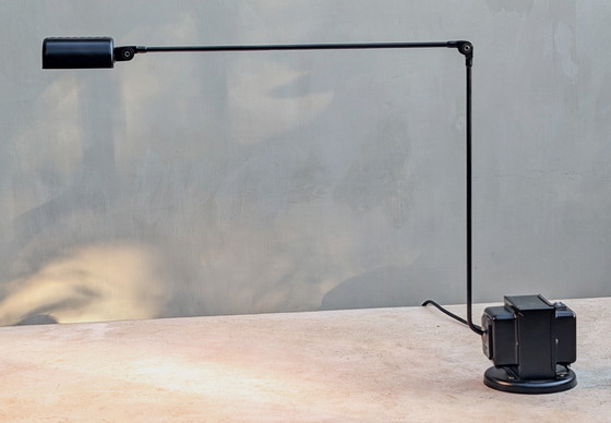 Image 1 of Lumina Daphine Desk Lamp