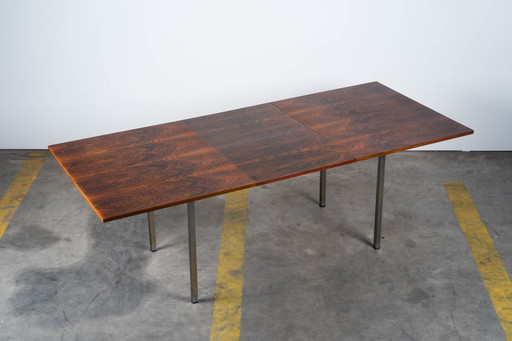 Alfred Hendrickx - Belform Dining Table