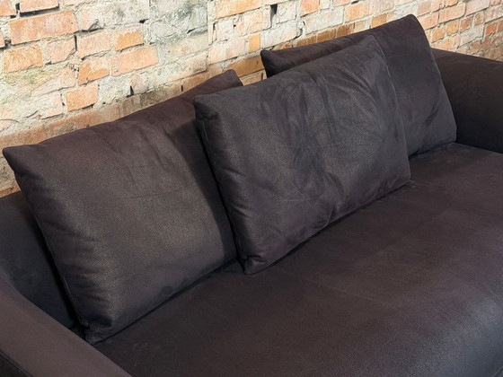 Image 1 of Schöne Leinwand