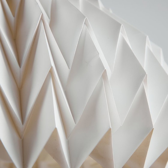 Image 1 of MK10725 Il Klint durante