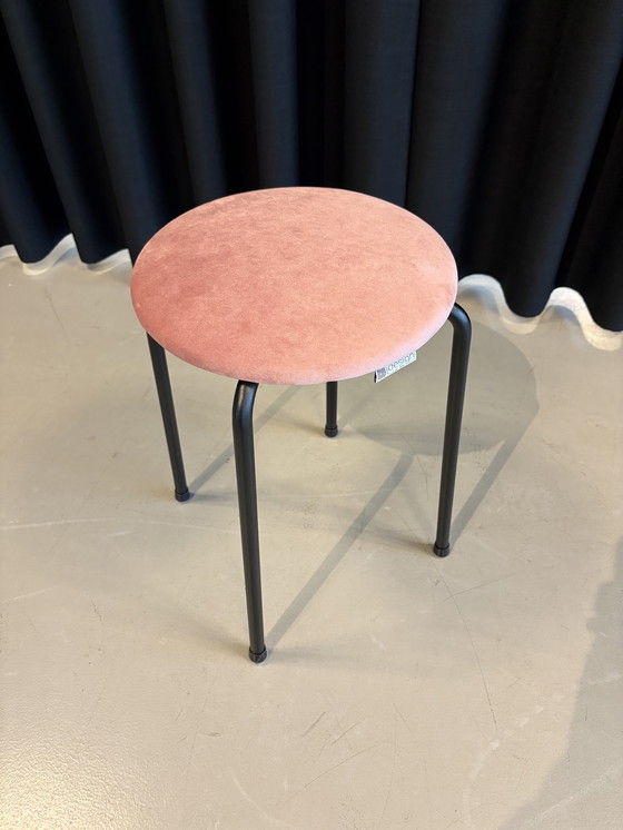 Image 1 of 1x krukje / Sgabello n. 71 - Design in Box