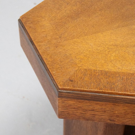 Image 1 of École d'Amsterdam Table 20s