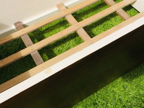 Image 1 of Culla Bambi ~ Vintage anni '50 ~ Culla