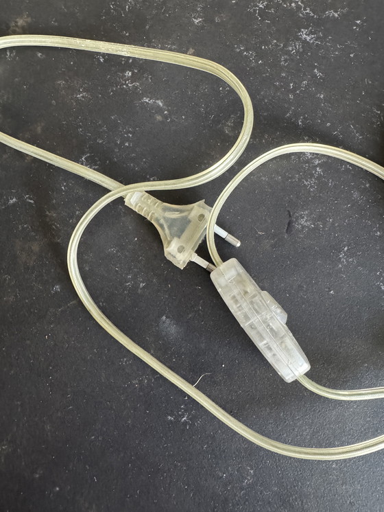 Image 1 of Separate lamp