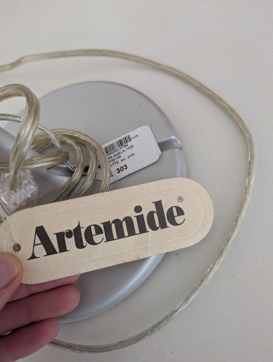 Image 1 of Artemide Melampo table lamp