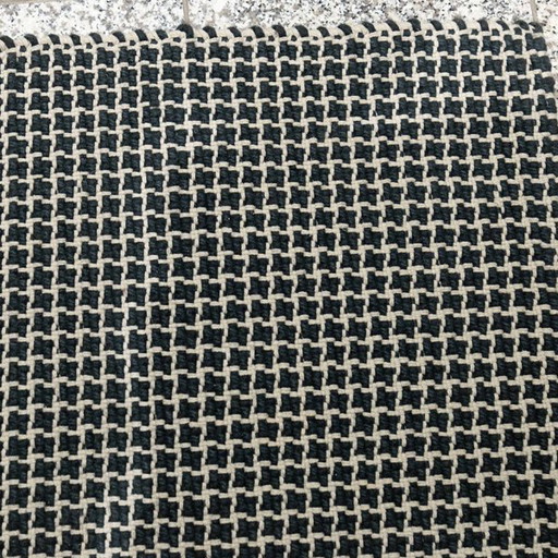 Tappeto Kvadrat Lattice - 170x240