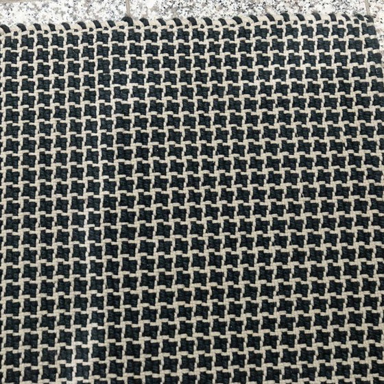 Image 1 of Kvadrat Gitterteppich - 170x240