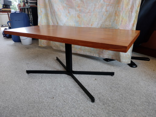 Table basse Gispen Rietveld