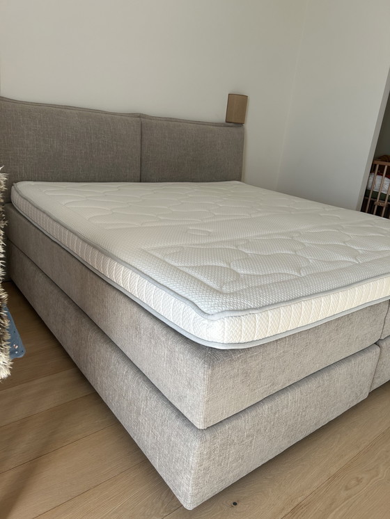 Image 1 of Letto Swiss Sense