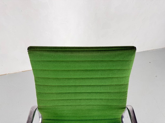 Image 1 of Bürostuhl von Charles und Ray Eames für ICF – 1960er Jahre