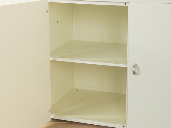 Image 1 of Cassettiera anni '80, interlübke, Vintage