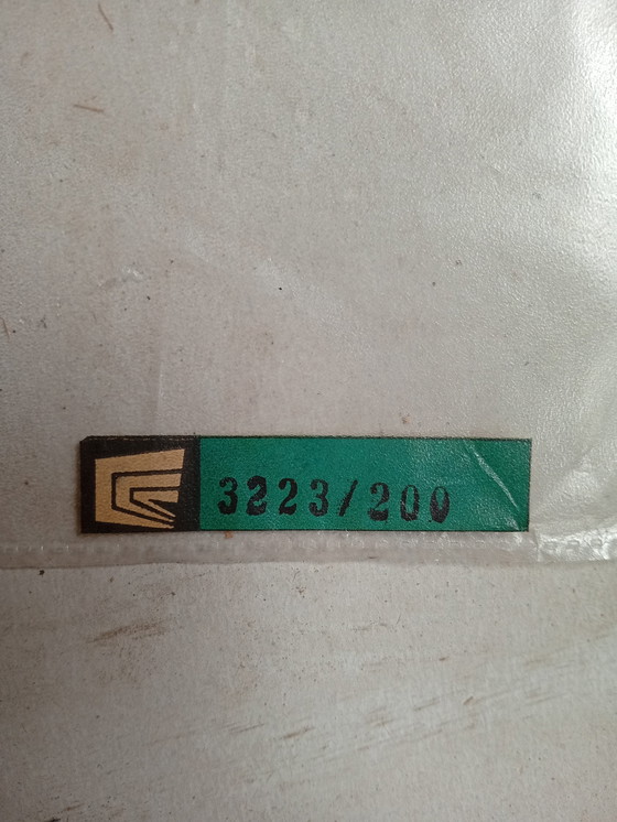 Image 1 of Lampada da soffitto