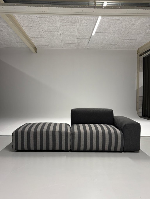 Bank Basta de Marcel Wanders