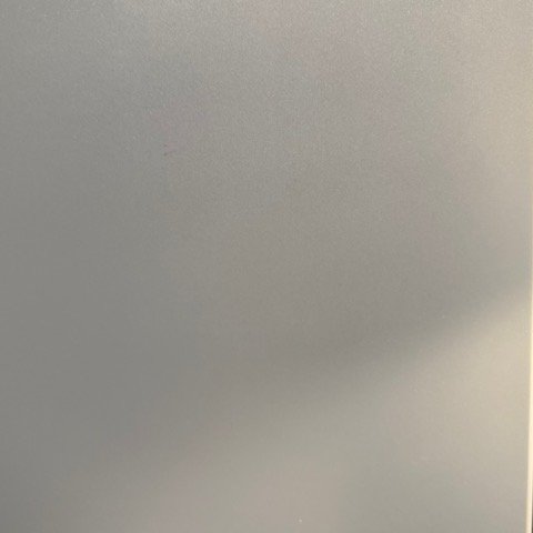 Image 1 of Auping Original bed - 180x210