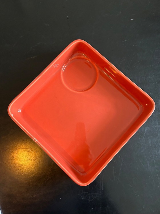 24-Piece Service from Niderviller, 1970 – Crockery, Ceramic (photo 4 of 14)