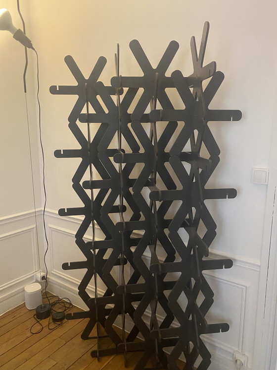 Image 1 of YUKI schermontwerp NENDO Cappellini 