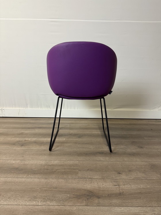 Image 1 of Artifort Beso Stoel