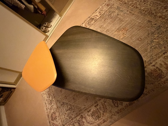 Image 1 of LEOLUX Salon table