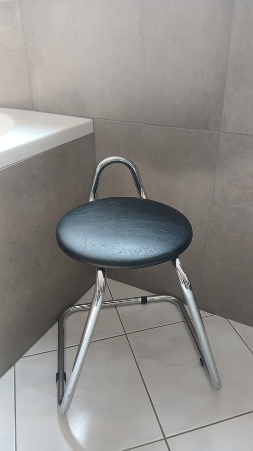 Design Badhocker Hocker Tabouret Badhocker Duschhocker