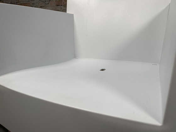 Image 1 of Driade Toy Set Of 2