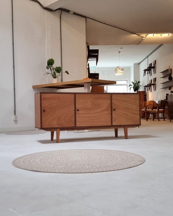 Image 1 of Sideboard Nohr