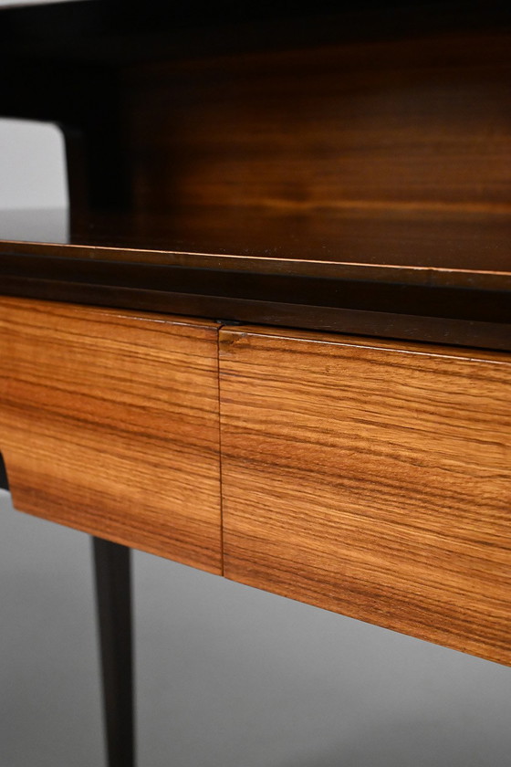 Image 1 of Vintage Italian dressing table