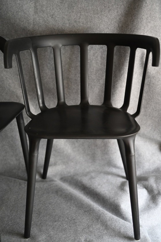 Image 1 of Ikea - Design by Marcus Arvonen - Stühle 