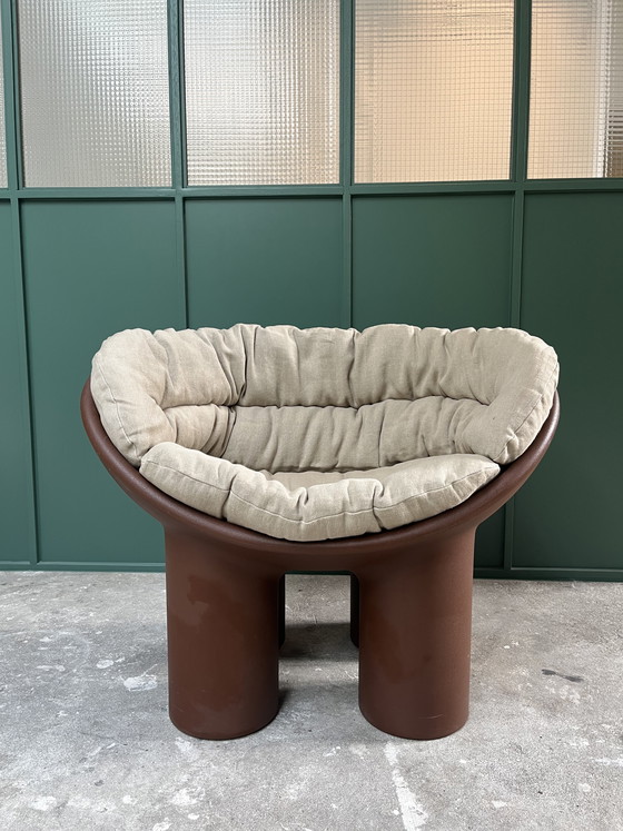 Image 1 of Driade Roly Poly / neuer Staat