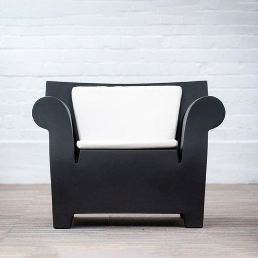 Kartell Bubble Club Armchair