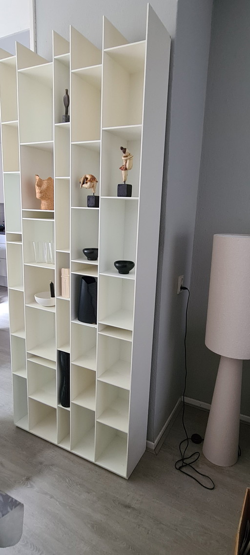 Zufälliger Schrank von MDF Italia