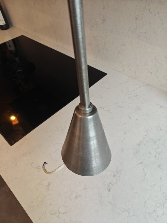 Image 1 of Gispen GI-7004 pendant light