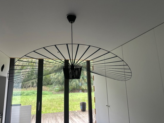 Suspension Vertigo – Other (photo 2 of 5)