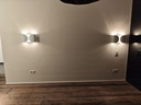 Flos Foglio Design Tobia Scarpa 1966