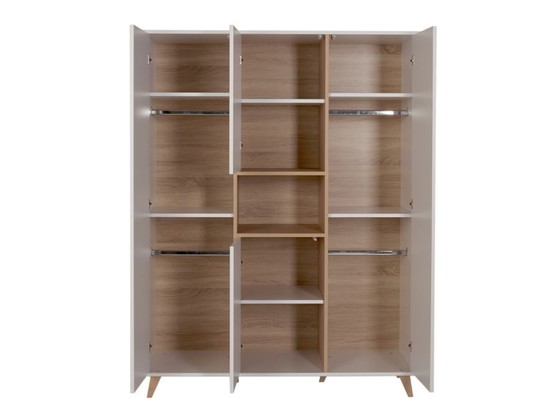 Image 1 of Quax Loft XL