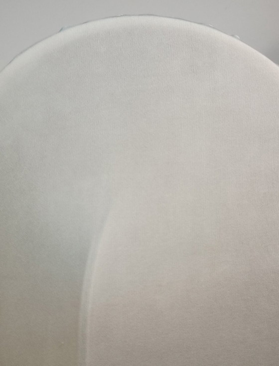 Image 1 of Lampada Kazuki di Kazuhide Takahama per Sirrah, 1970. Prima edizione.