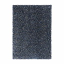Brink en Campman Teppich Spring Blue Note 250 x 350 NEU