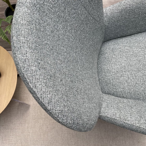 Image 1 of Bree's New World Legendary fauteuil