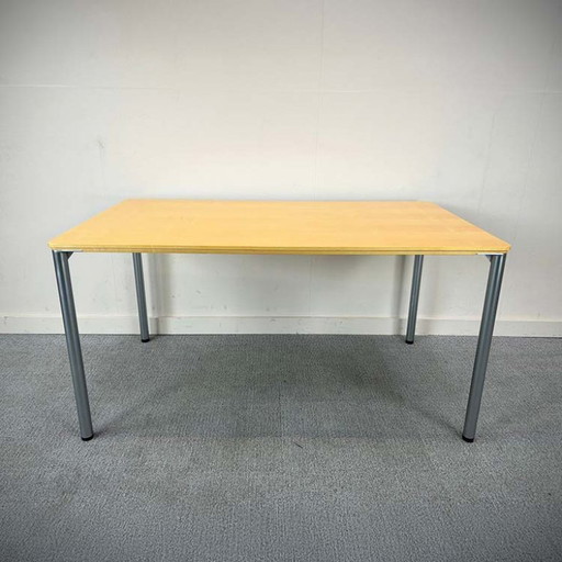 Ufficio di Fredericia