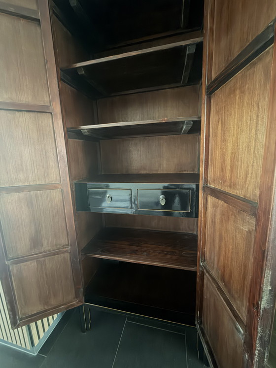 Image 1 of Kast
