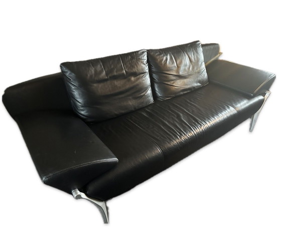 Image 1 of Rolf benz 1600