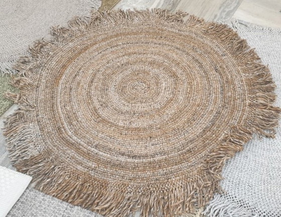 Image 1 of Nieuw van invoerder te koop