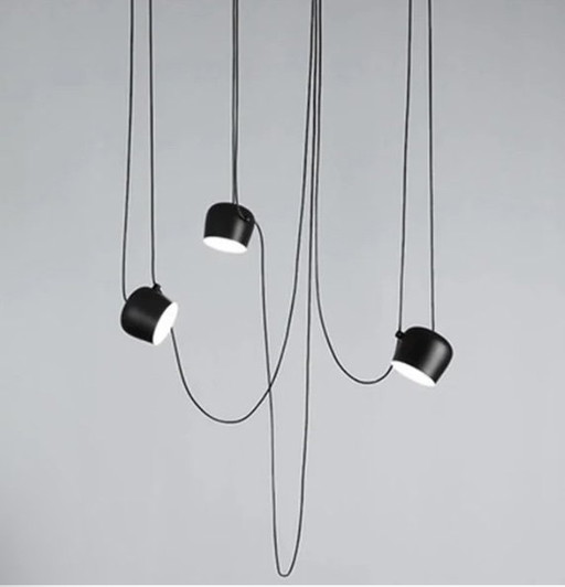 Flos AIM 3 Lampen klein