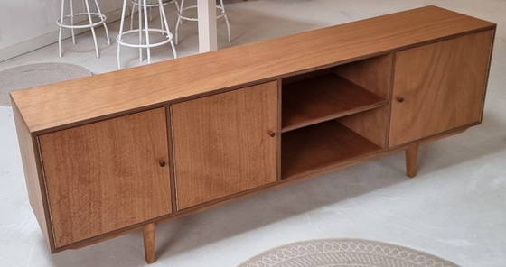Image 1 of Sideboard Alsten