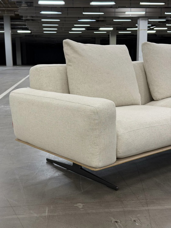 Image 1 of Flexform Softdream | Lino