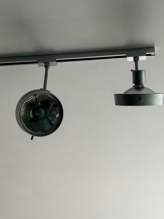 Image 1 of Éclairage Bruck à vendre