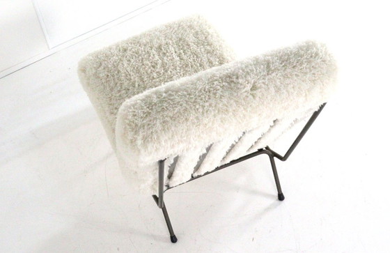 Image 1 of Koene Oberman voor Gelderland fauteuil | 2 stuks op voorraad