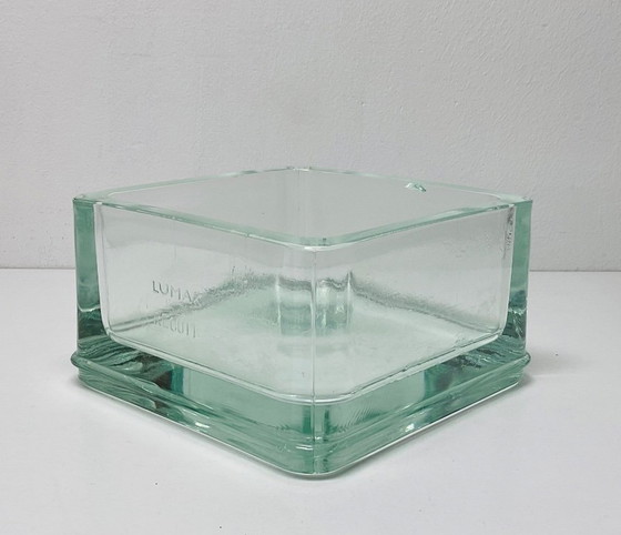 Image 1 of Vide Poche Lumax Le Corbusier en Charlotte Perriand