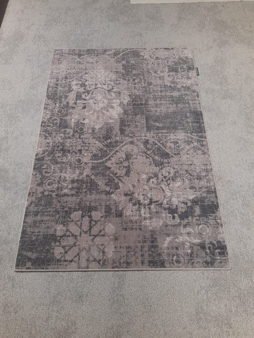 Desso Vintage rug - 100x150