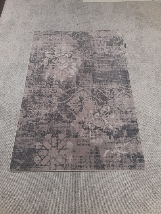 Image 1 of Desso Vintage rug - 100x150