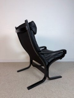 Image 1 of Sillón Siesta para Westnofa